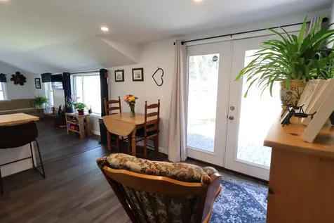 1013 Jericho Road Hartford VT 05001