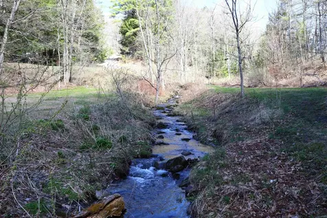 1013 Jericho Road Hartford VT 05001