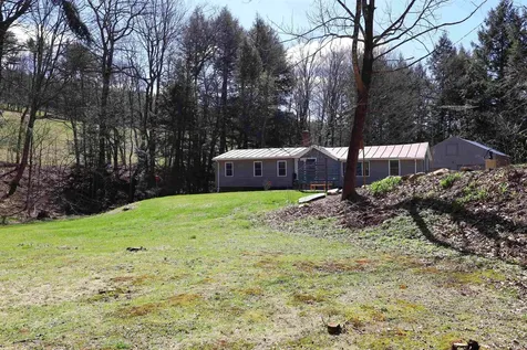 1013 Jericho Road Hartford VT 05001