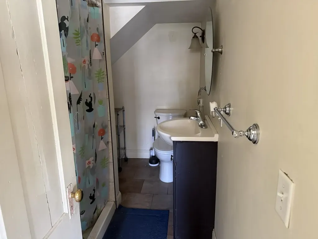 384 North Street Burlington VT 05401