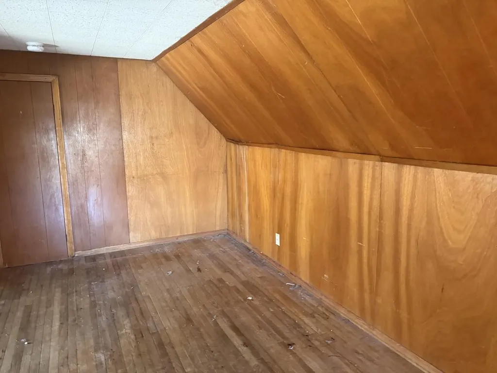 384 North Street Burlington VT 05401
