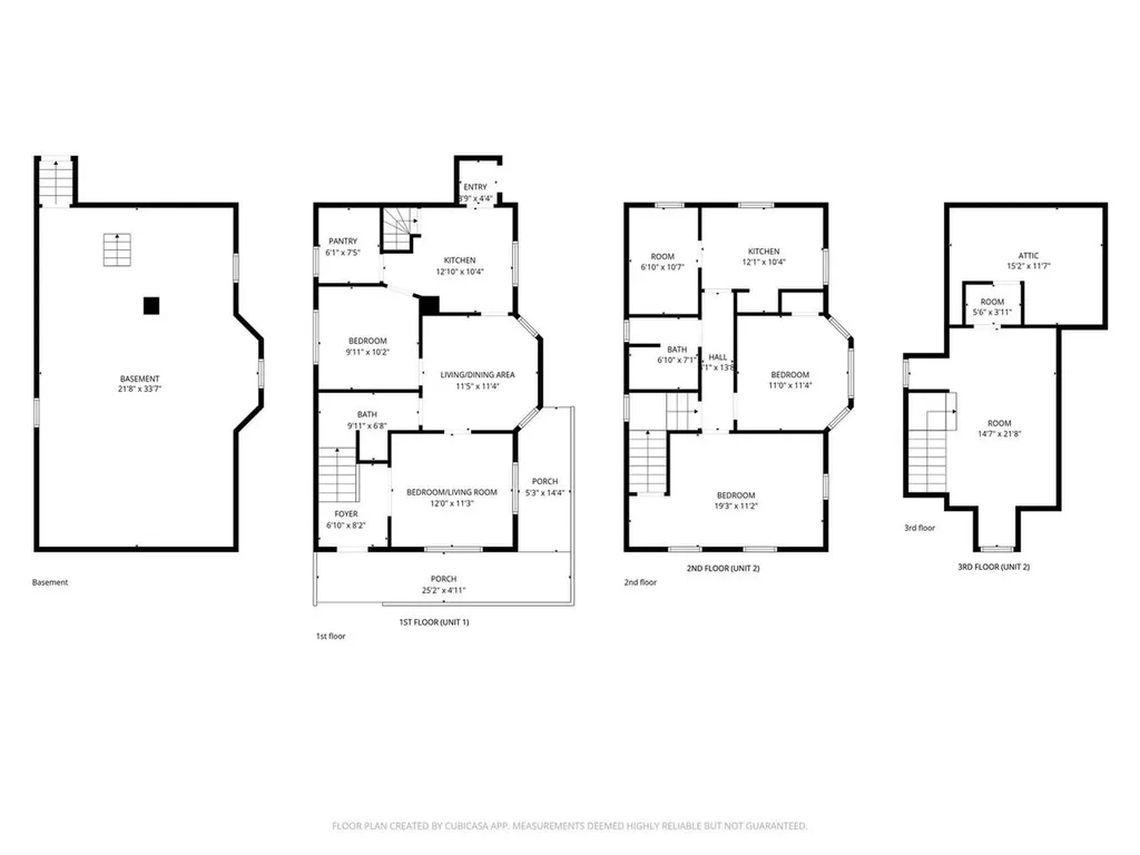 384 North Street Burlington VT 05401