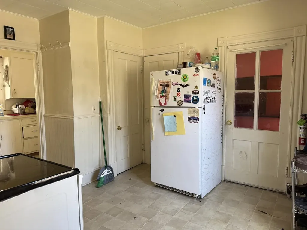 384 North Street Burlington VT 05401
