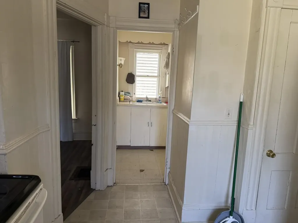 384 North Street Burlington VT 05401