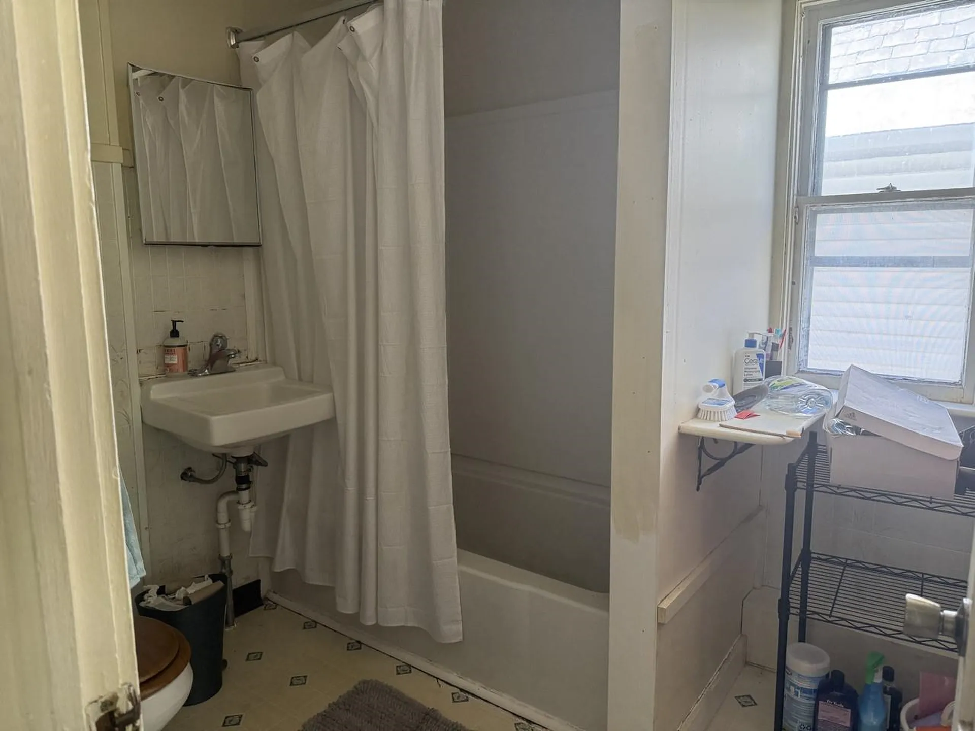 384 North Street Burlington VT 05401