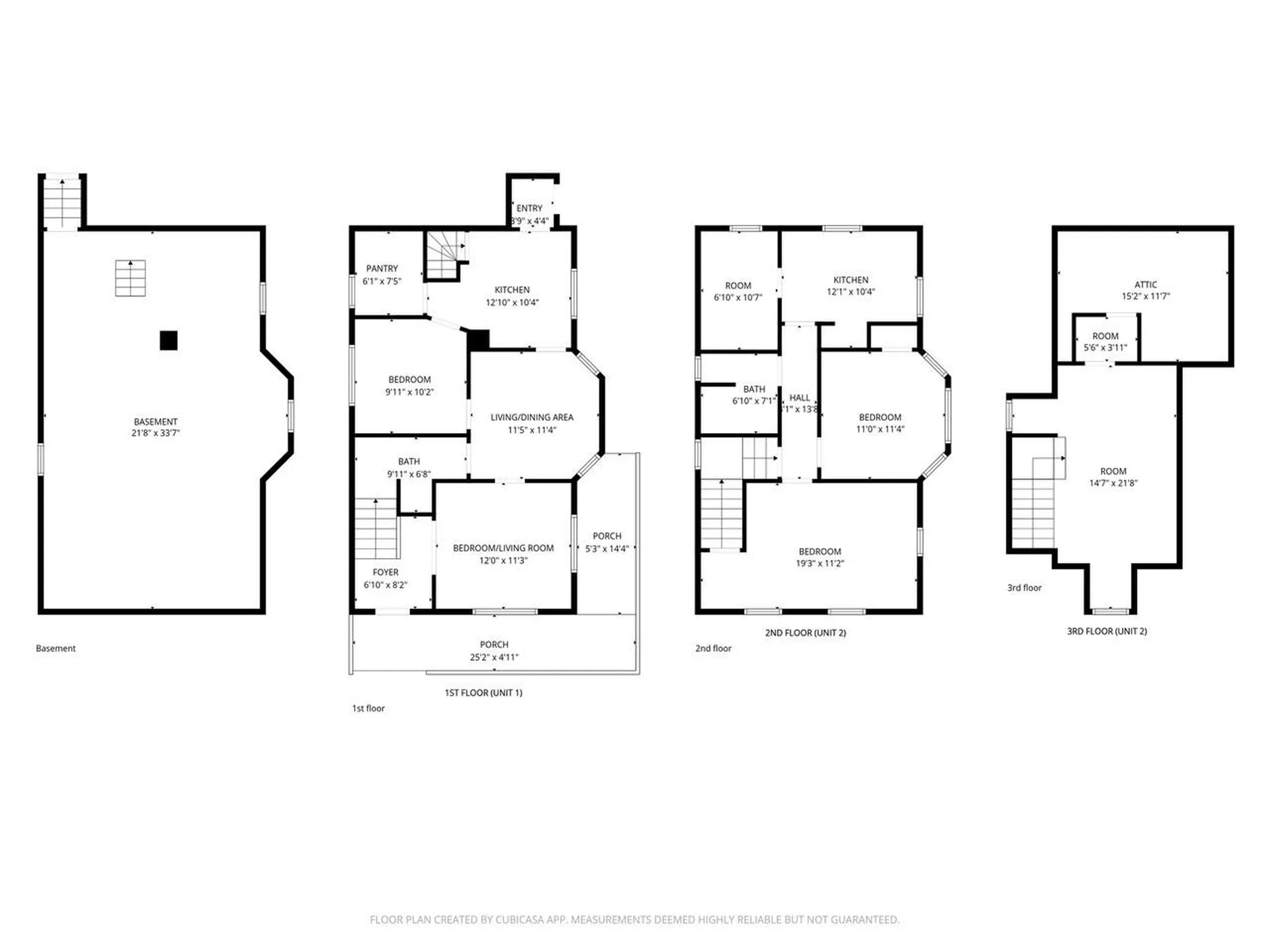 384 North Street Burlington VT 05401
