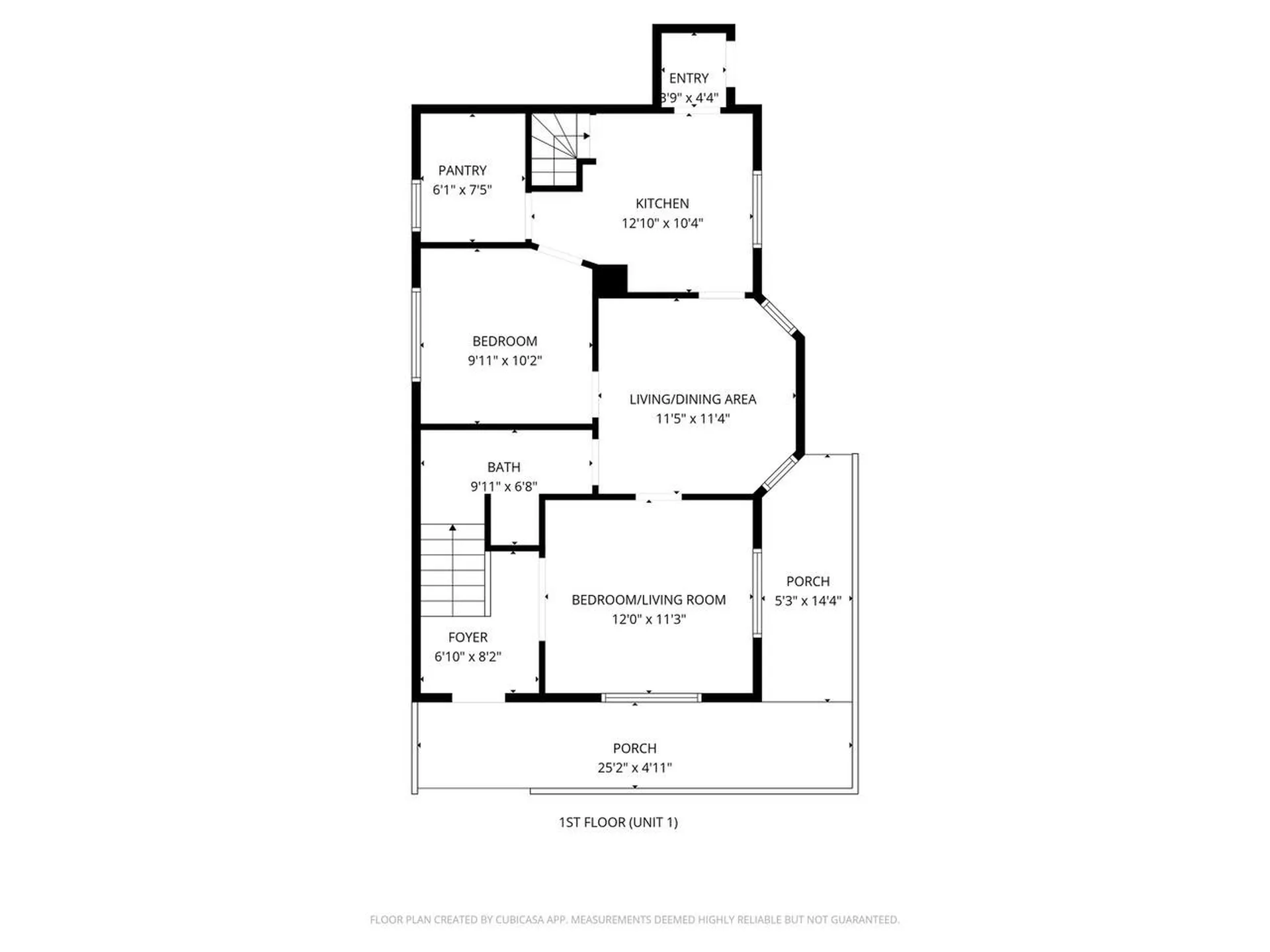 384 North Street Burlington VT 05401