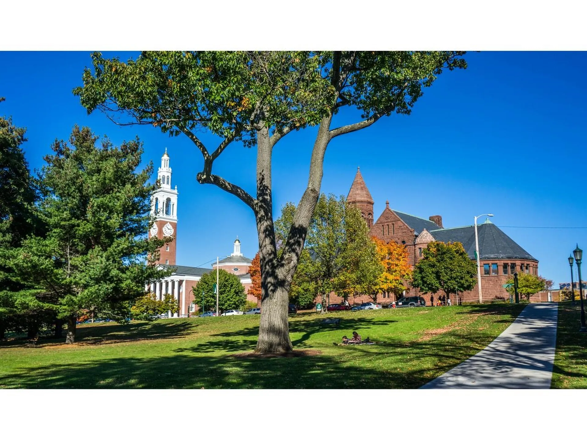 384 North Street Burlington VT 05401