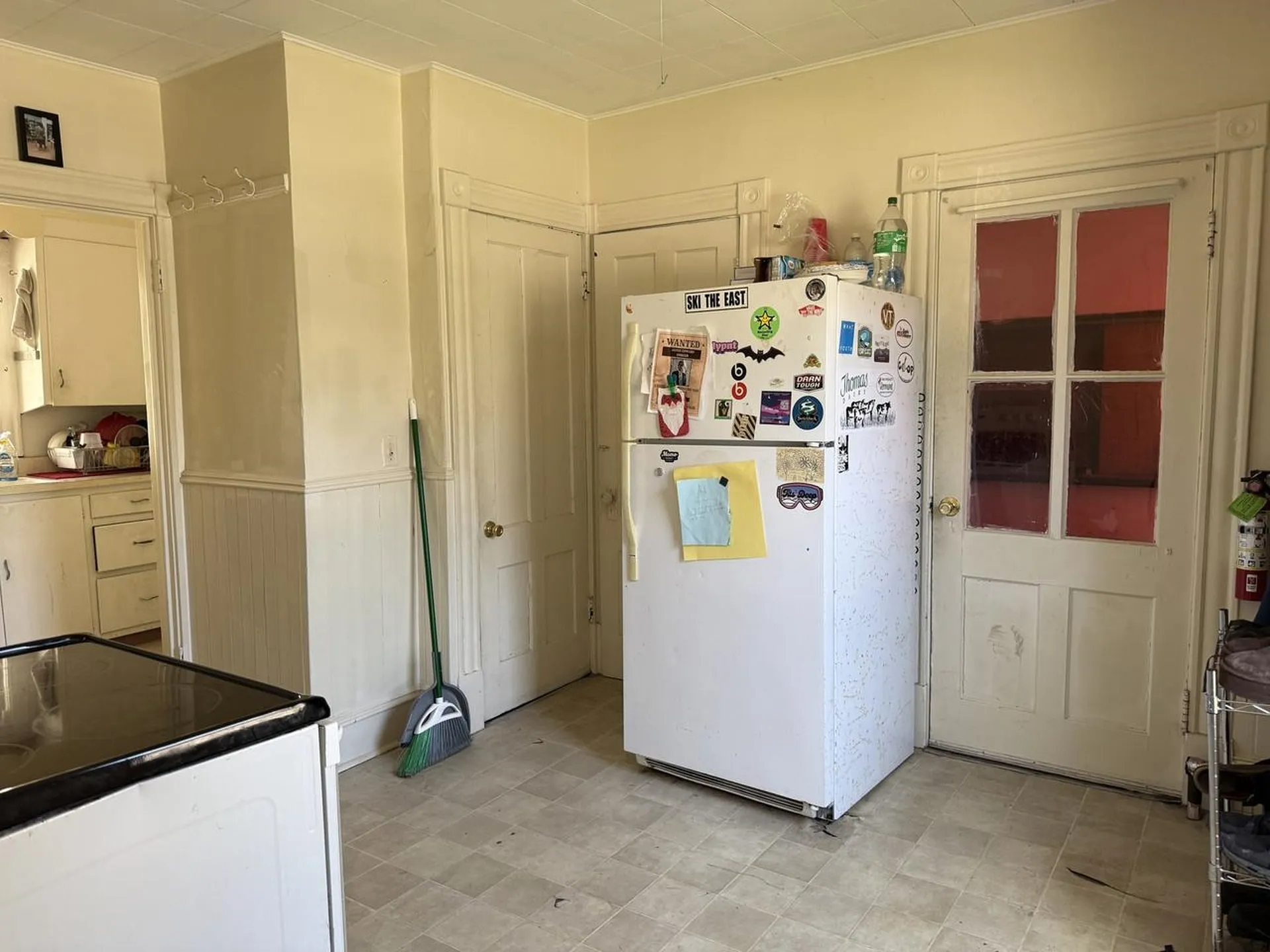384 North Street Burlington VT 05401