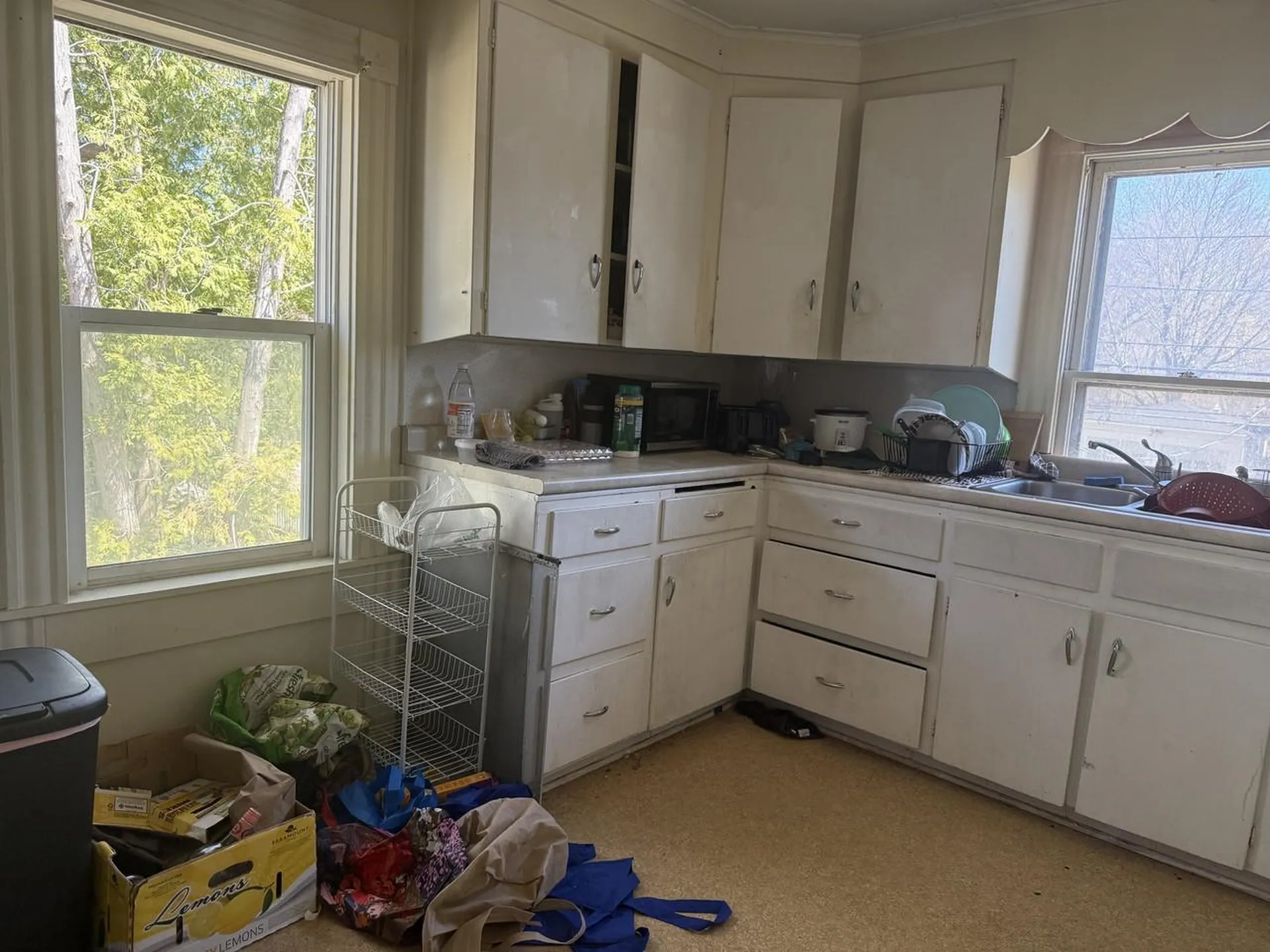 384 North Street Burlington VT 05401
