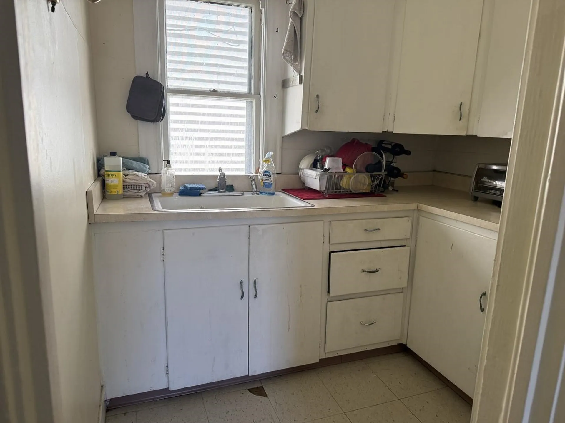 384 North Street Burlington VT 05401