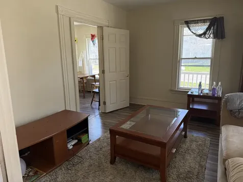 384 North Street Burlington VT 05401