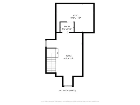 384 North Street Burlington VT 05401