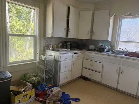 384 North Street Burlington VT 05401