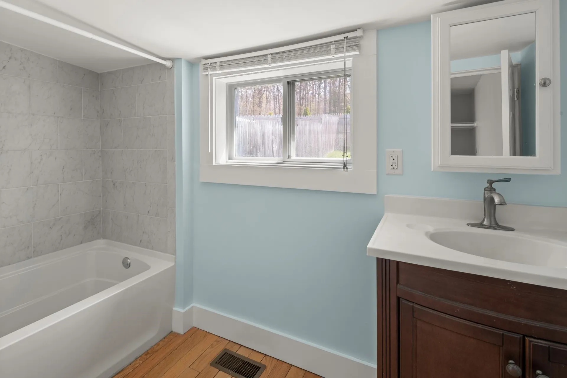 922 East Lakeshore Drive Colchester VT 05446