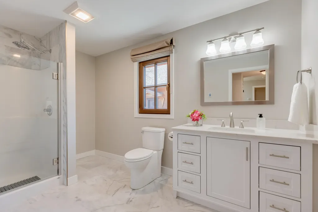 79 Nason Road Sugar Hill NH 03586