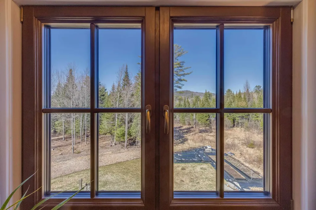 79 Nason Road Sugar Hill NH 03586