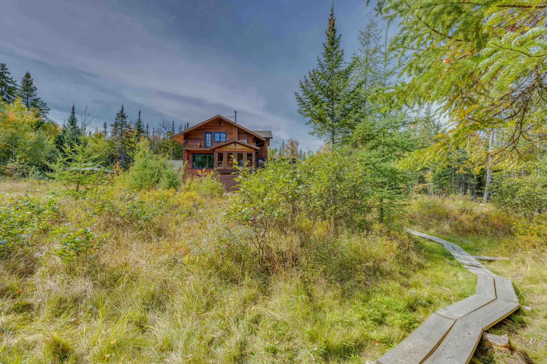 79 Nason Road Sugar Hill NH 03586