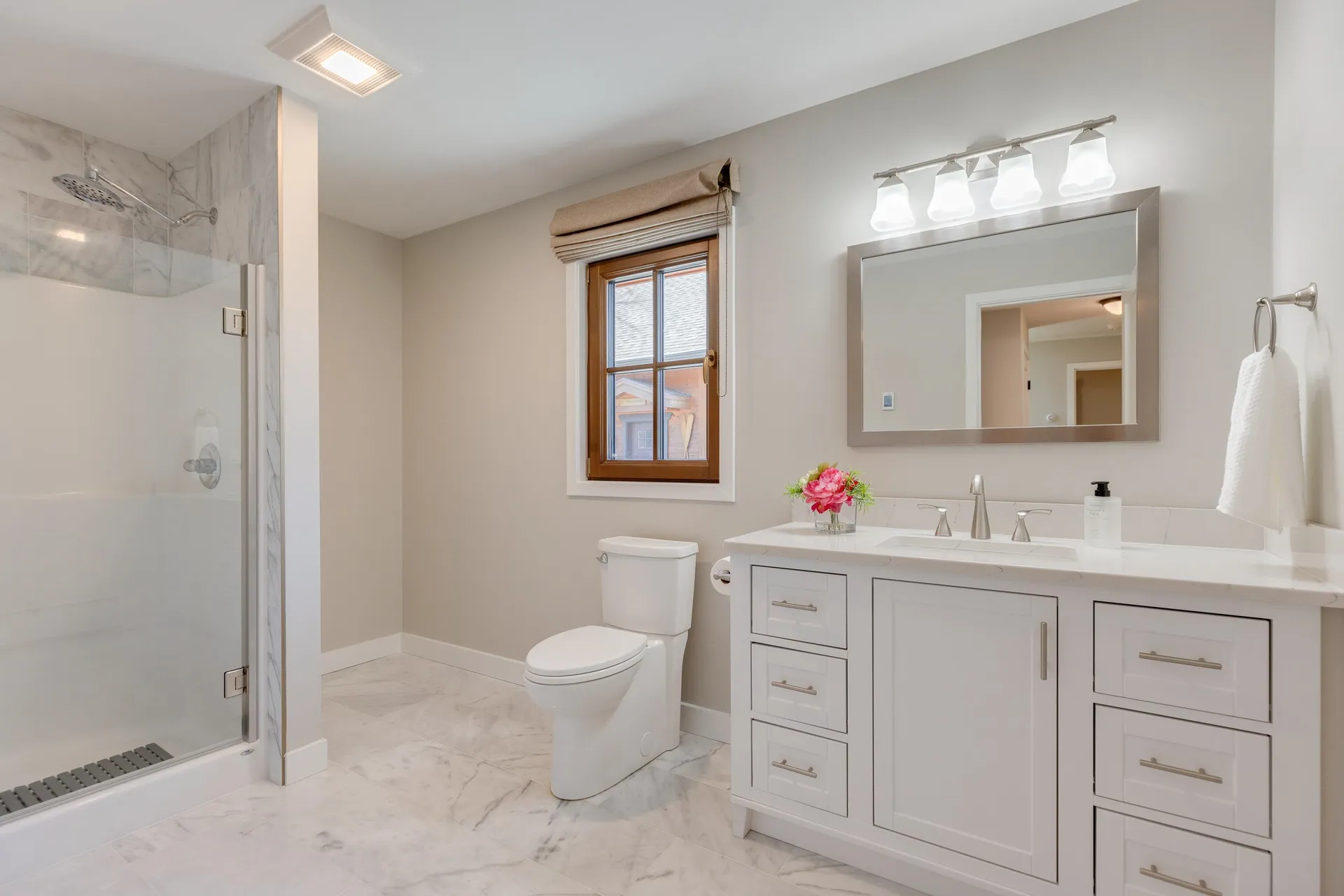 79 Nason Road Sugar Hill NH 03586