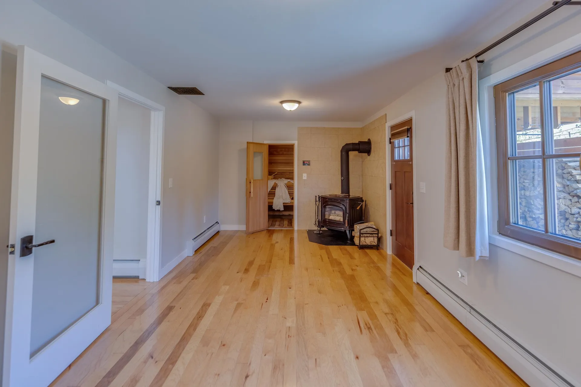 79 Nason Road Sugar Hill NH 03586