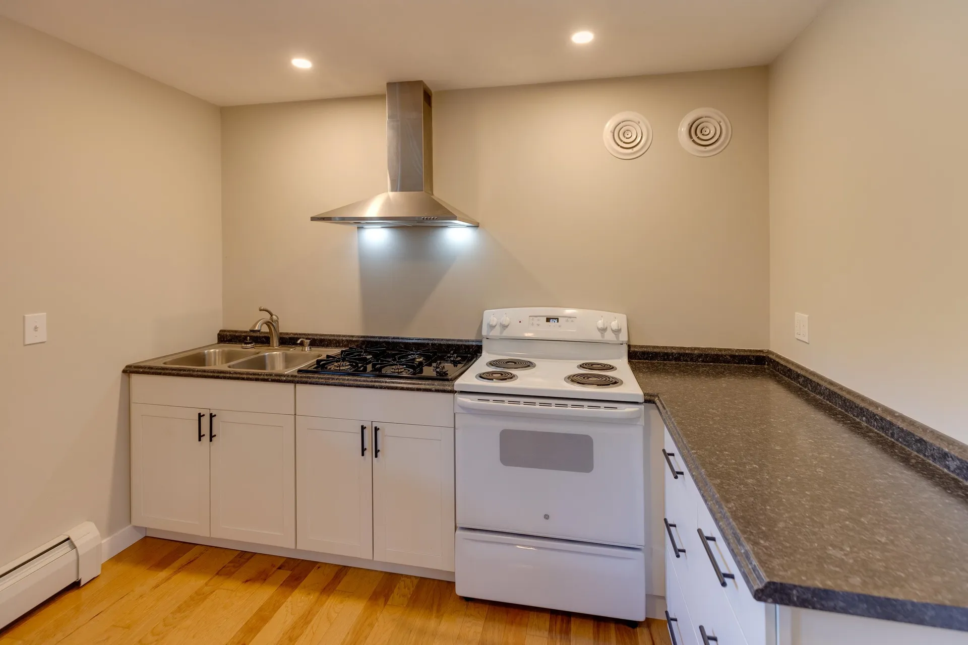 79 Nason Road Sugar Hill NH 03586