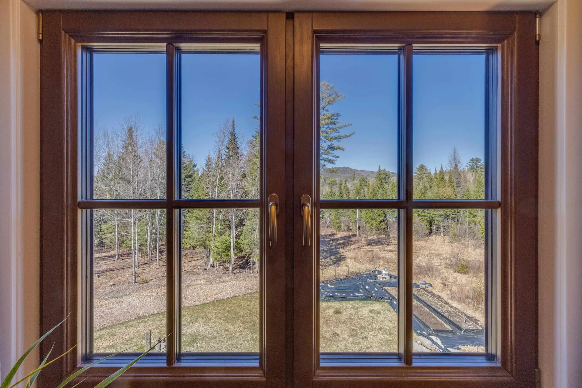 79 Nason Road Sugar Hill NH 03586