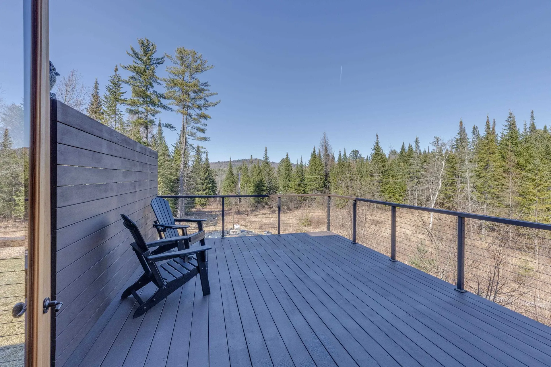 79 Nason Road Sugar Hill NH 03586
