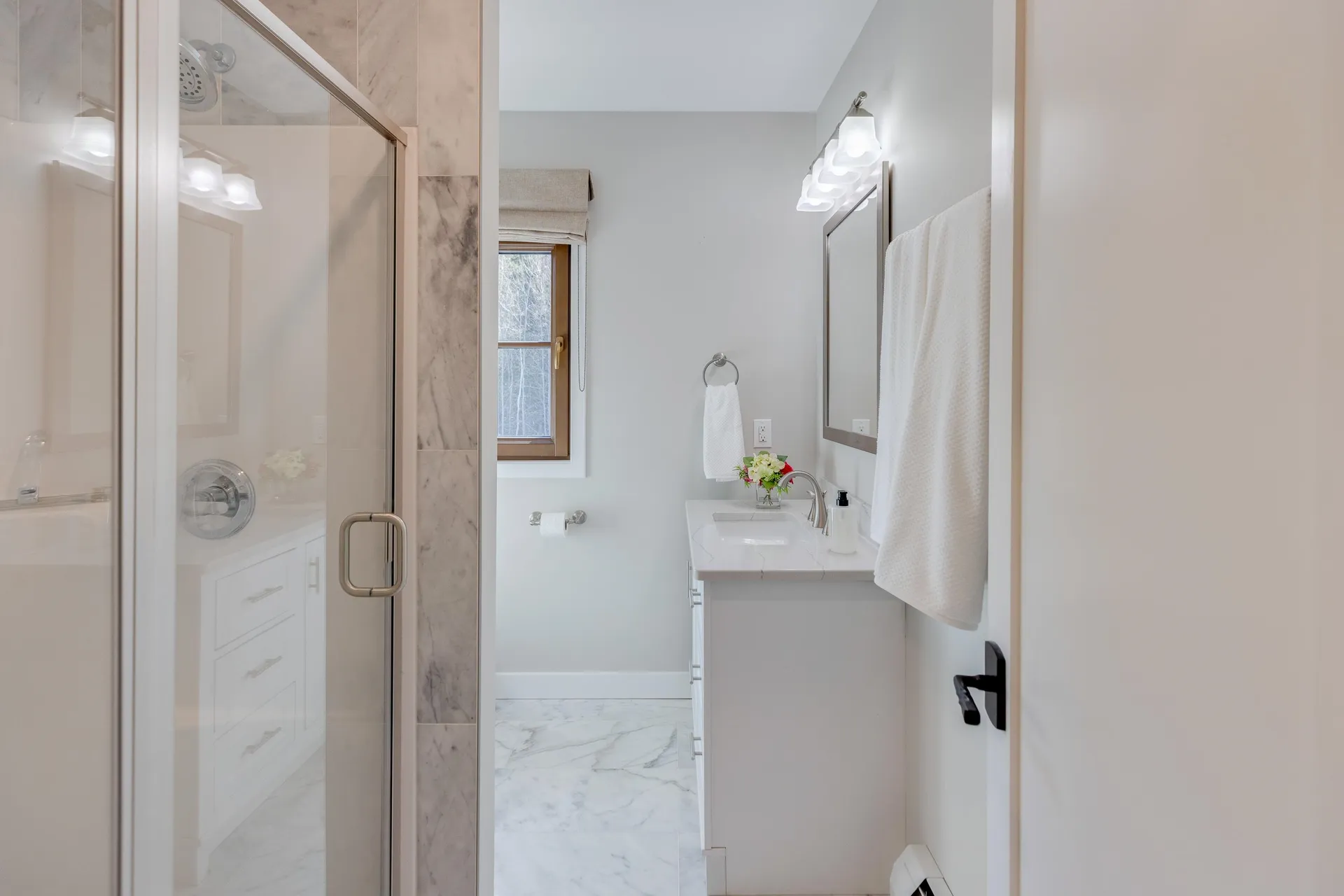 79 Nason Road Sugar Hill NH 03586