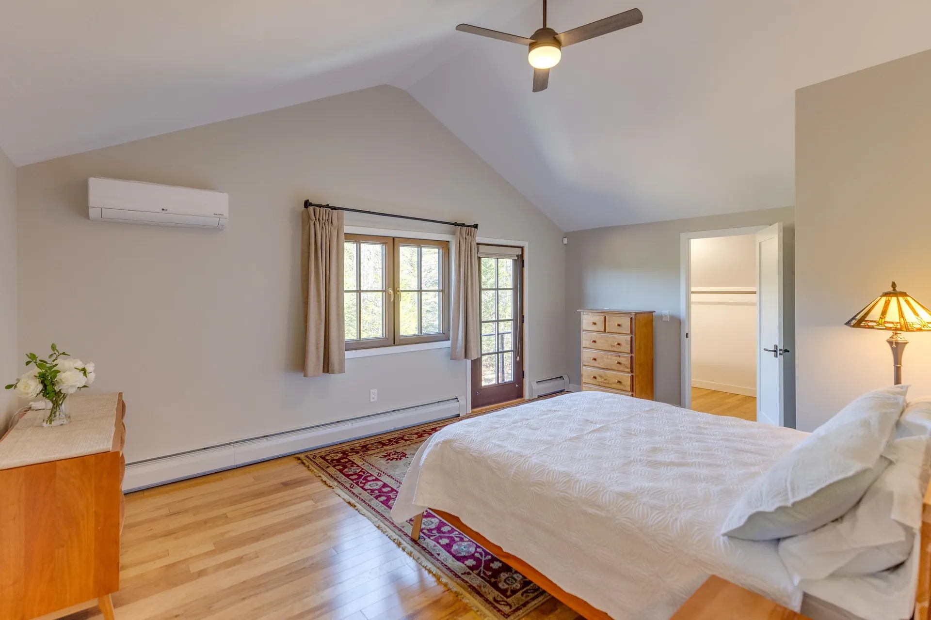 79 Nason Road Sugar Hill NH 03586