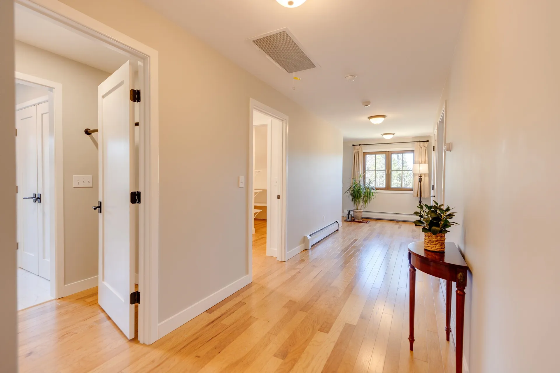 79 Nason Road Sugar Hill NH 03586