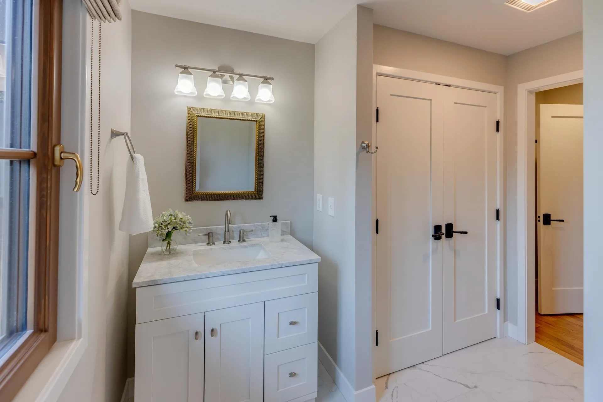 79 Nason Road Sugar Hill NH 03586