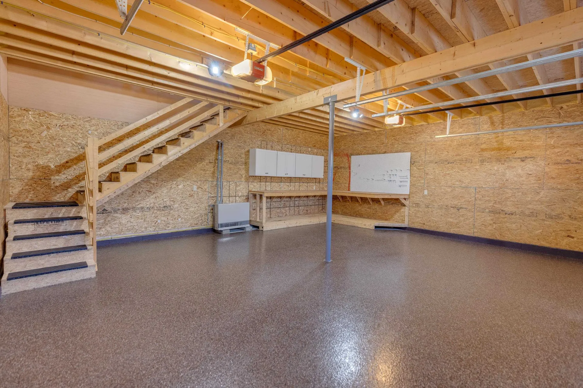 79 Nason Road Sugar Hill NH 03586