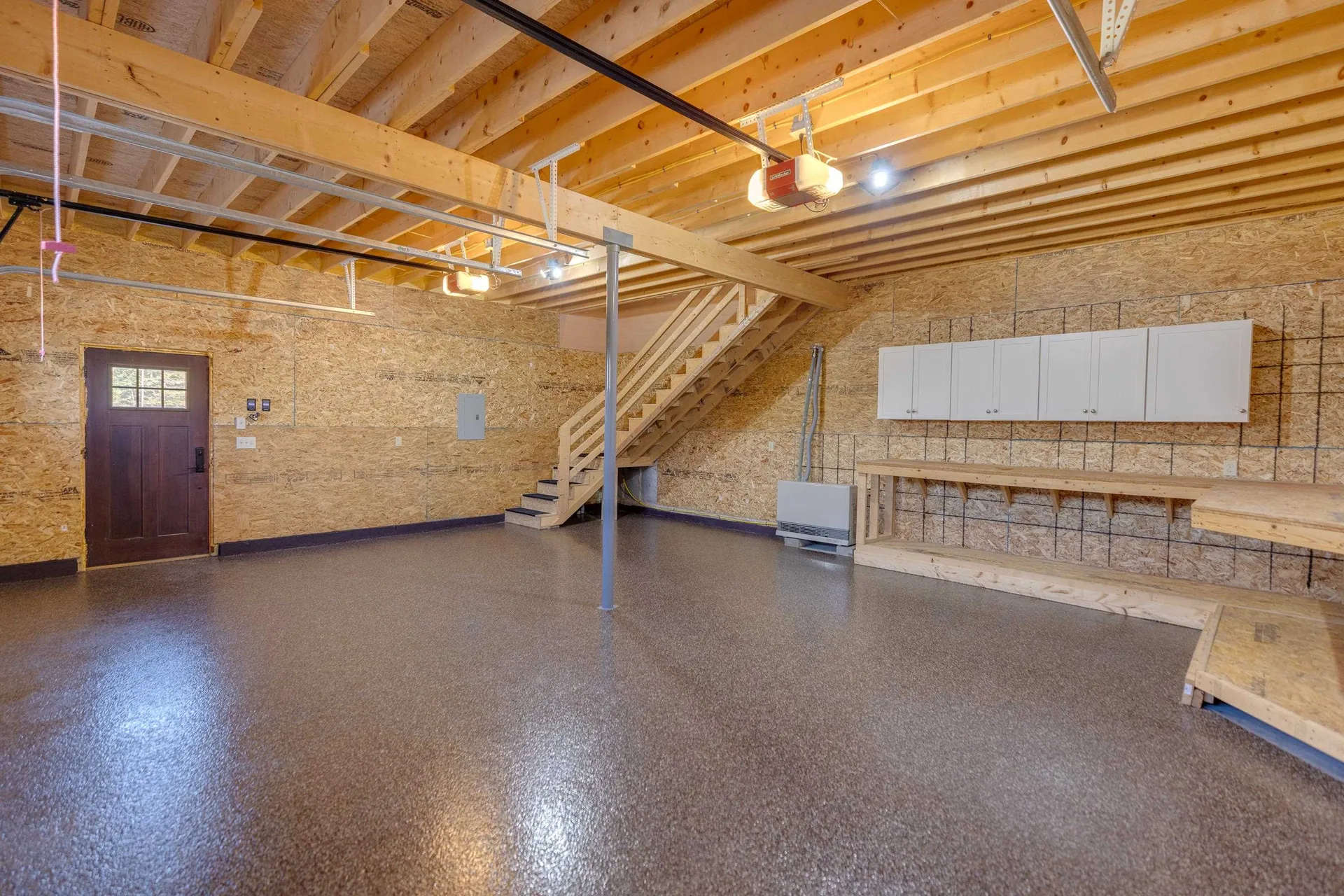 79 Nason Road Sugar Hill NH 03586