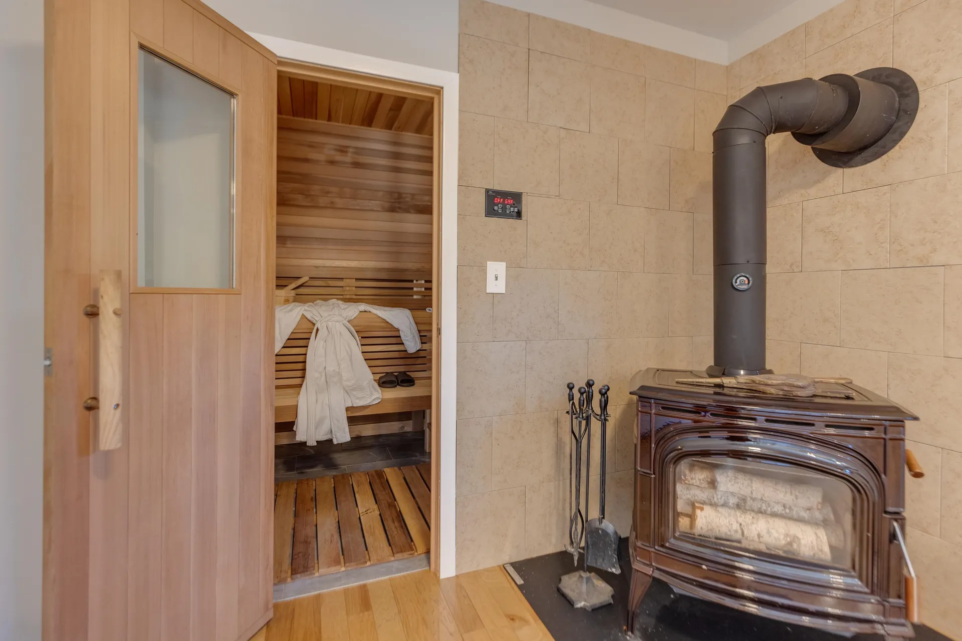 79 Nason Road Sugar Hill NH 03586