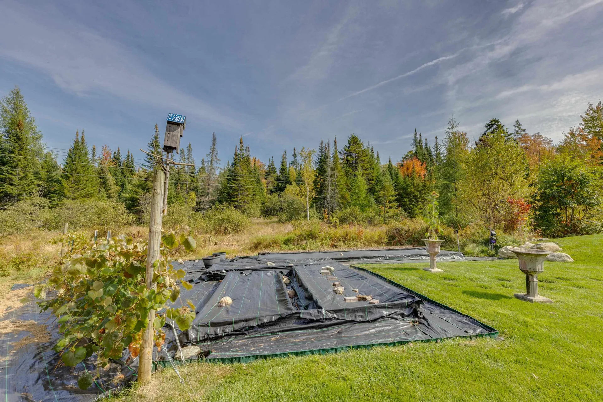 79 Nason Road Sugar Hill NH 03586