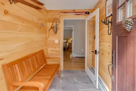 79 Nason Road Sugar Hill NH 03586