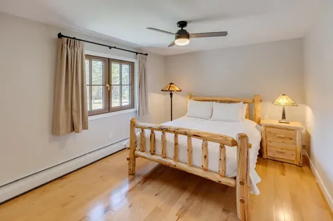 79 Nason Road Sugar Hill NH 03586