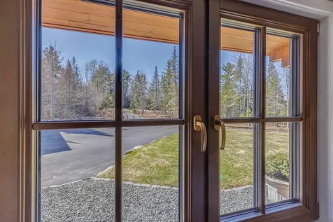 79 Nason Road Sugar Hill NH 03586
