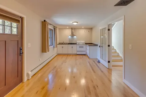 79 Nason Road Sugar Hill NH 03586