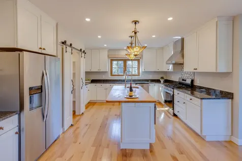 79 Nason Road Sugar Hill NH 03586