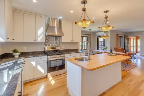 79 Nason Road Sugar Hill NH 03586