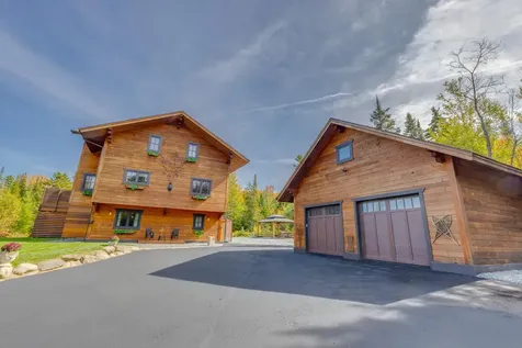 79 Nason Road Sugar Hill NH 03586