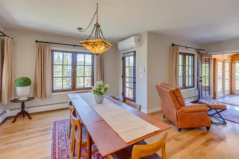79 Nason Road Sugar Hill NH 03586