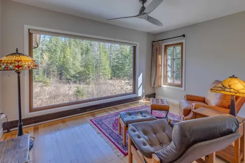 79 Nason Road Sugar Hill NH 03586