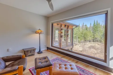79 Nason Road Sugar Hill NH 03586