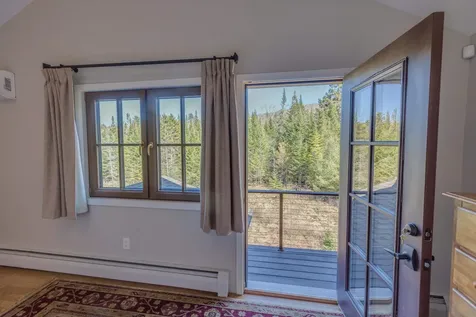 79 Nason Road Sugar Hill NH 03586