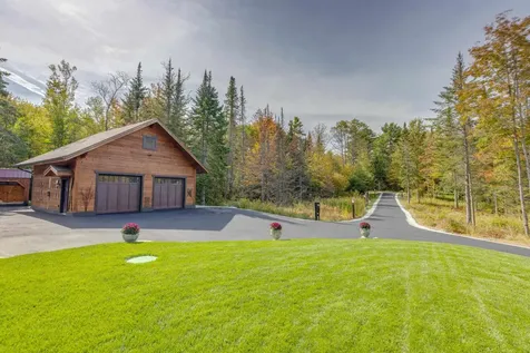 79 Nason Road Sugar Hill NH 03586