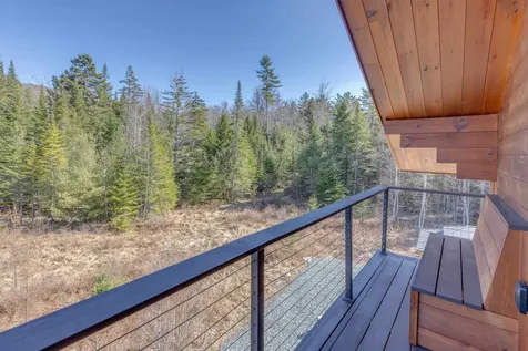 79 Nason Road Sugar Hill NH 03586
