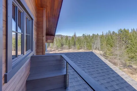 79 Nason Road Sugar Hill NH 03586