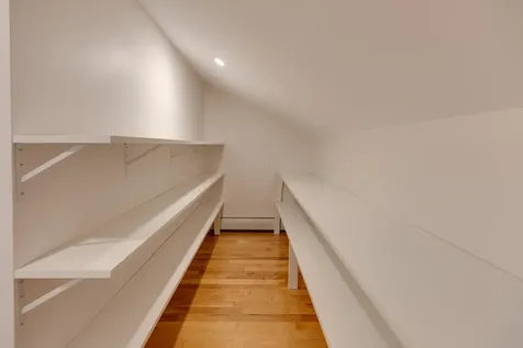 79 Nason Road Sugar Hill NH 03586